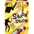 Simon, Simon [1966] [DVD]