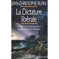 La dictature lib�rale