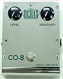 DERAX CO-8 GtFN^[