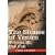 The Stones of Venice,Volume III - The Fall
