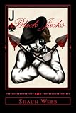 Black Jacks (Volume 1)