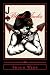 Black Jacks (Volume 1)