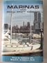 Marinas And Small Craft Harbors