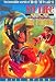 Book My Life as a Toasted Time Traveler (The Incredible Worlds of Wally McDoogle #10)