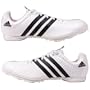 adidas Beijing MD