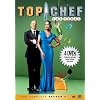 Top Chef: Las Vegas (Season Six)