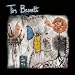 Miseducated - Tim Bennett