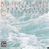 Crosscurrentspar Bill Evans