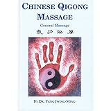 chinese qigong massage general massage