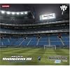 World Soccer Winning Eleven 2008 Original Soundtracks