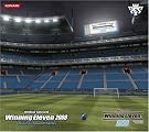 World Soccer Winning...