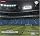World Soccer Winning Eleven 2008 Original Soundtracks