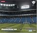 ミュージック : World Soccer Winning Eleven 2008 Original Soundtracks