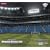 World Soccer Winning Eleven 2008 Original Soundtracks