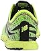 New Balance Men's MRC5000 Racing Flat
