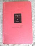 The Mayor of Casterbridge (The MOdern Libraryof the Worlds Best Books)