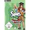 Sims 2 Chronologisch