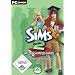 Die Sims 2: Wilde Campus-Jahre (Add-On)