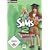 Die Sims 2: Wilde Campus-Jahre (Add-On)