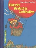 Buch