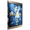 DvD th�que id�ale