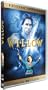 Willow - �dition Sp�ciale