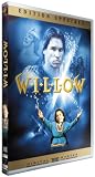 Willow - �dition Sp�ciale