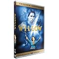 Willow - �dition Sp�ciale