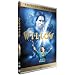 Willow - �dition Sp�ciale