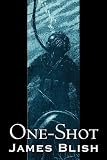 One-Shot