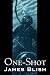 One-Shot
