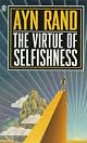 The Virtue of Selfishness