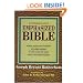 Rotherham's Emphasized Bible