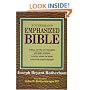 Rotherham's Emphasized Bible