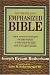 Must reads for students of God's Word #2