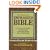 Rotherham's Emphasized Bible