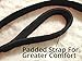 Q Global Dog Leash - Pet Supplies for Dogs Leashes - Dog Leash 2 Handles - 1 Leash 2 Handles - Dog Training Leash - Extra Strong Large Dogs