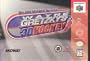 Wayne Gretzky's 3D Hockey