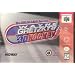 Wayne Gretzky's 3D Hockey