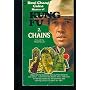 Chains [Kung Fu #2]