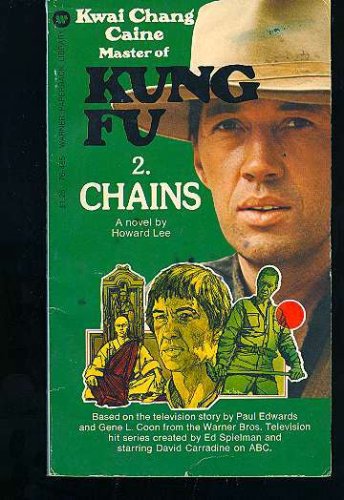 Kung Fu