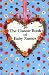 Search : The Classic Book of Baby Names