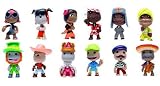 Little Big Planet Sackboy 2" Blind Box Case of 12IMAGE