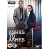 Ashes to Ashes - BBC Series 3 (New Packaging) [DVD]