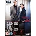 Ashes To Ashes - Series 3 [UK Import]