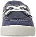 carter's Boater Boat Shoe (Toddler/Little Kid)