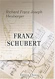 Produkt-Bild: Franz Schubert