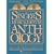 The Singer's Musical Theatre Anthology, Volume 5: Mezzo-Soprano/Belter [With 2 CDs] (Singer's Musical Theatre Anthology (Songbooks))