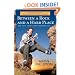 Between a Rock and a Hard Place