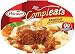 Hormel Compleats Meatloaf with Potatoes & Gravy, 10-Ounce Microwavable Bowls (Pack of 6)